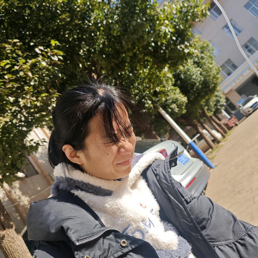 戒酒吧