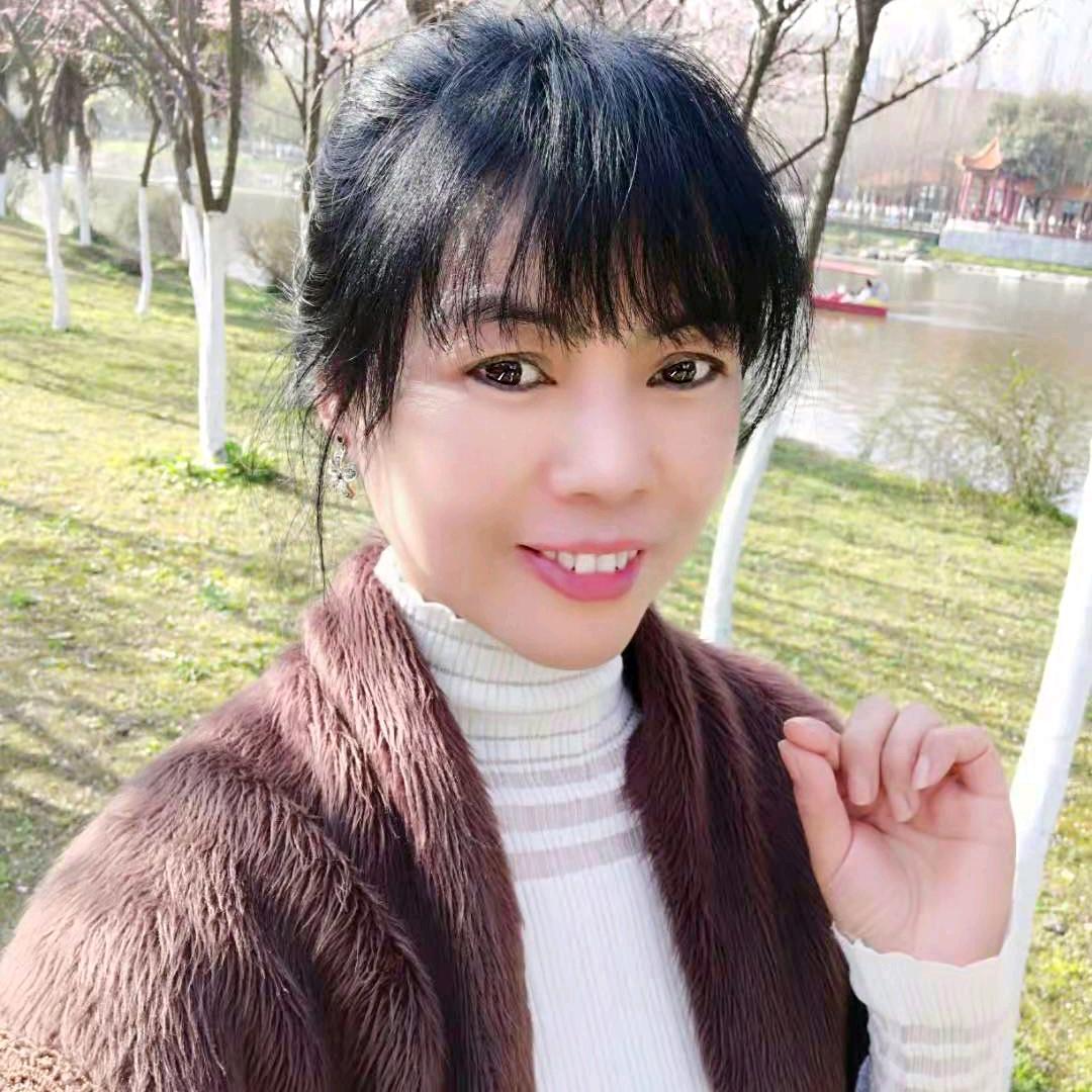 椰姿❤️音乐