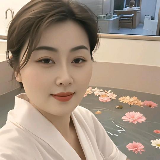 嚛䮸