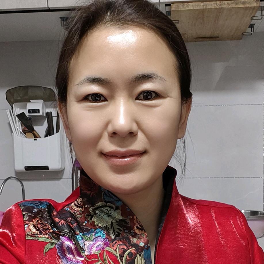 艾尚禅拍