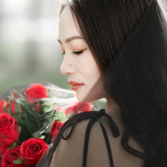 丽姐