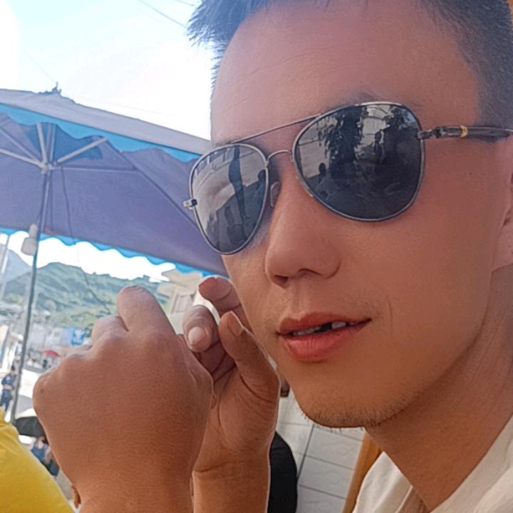魏  加油呀