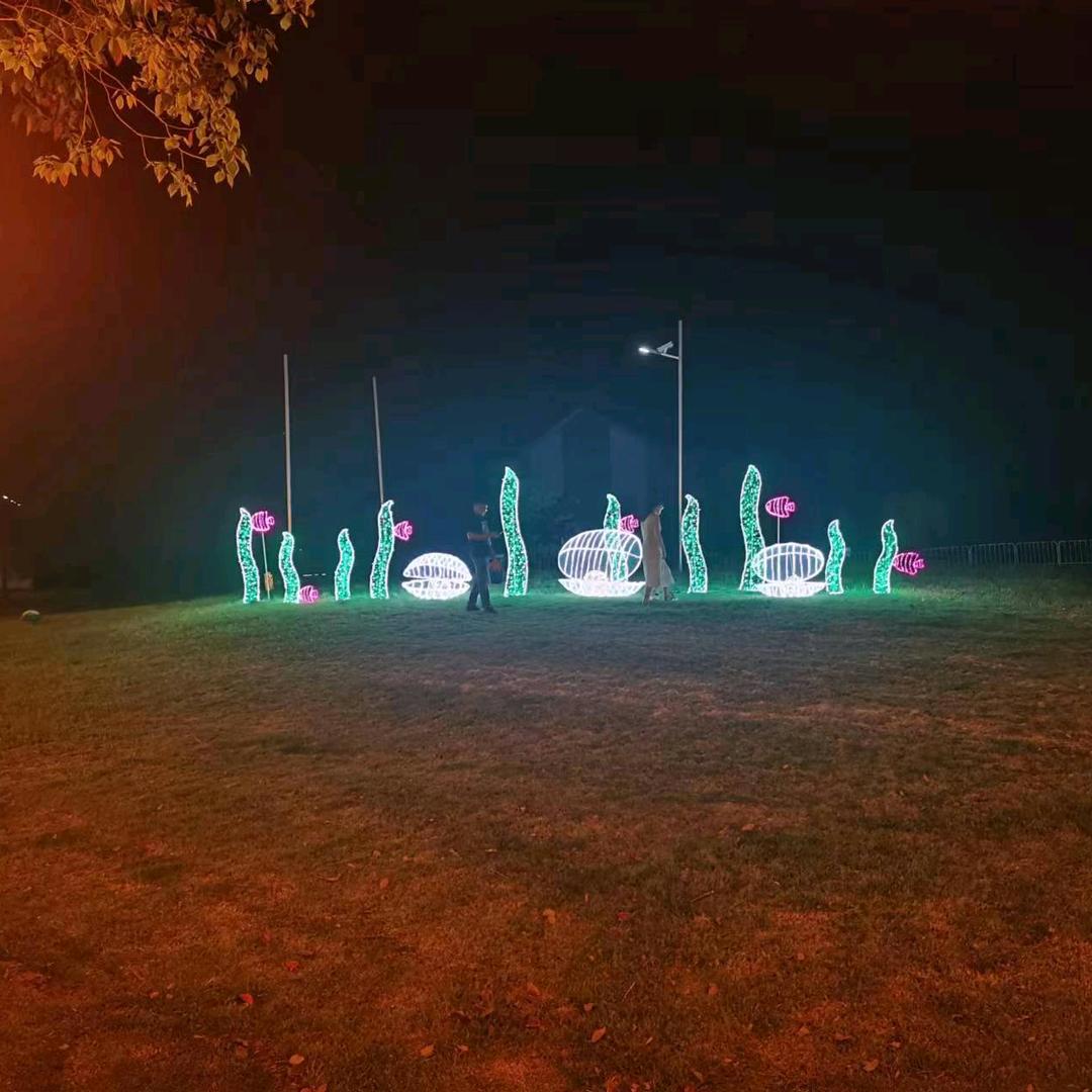 你我旧时光