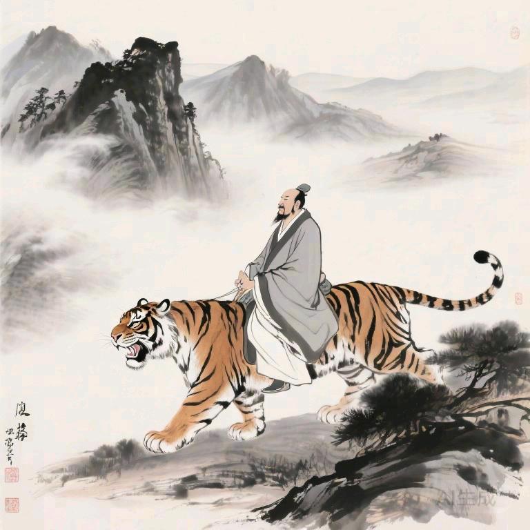 找工作找鑫姐姐