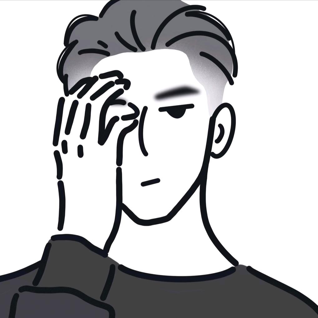 源体健身 王教练