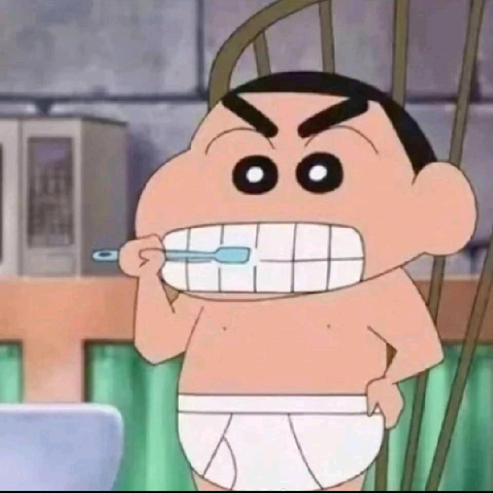 張貝西🇨🇳