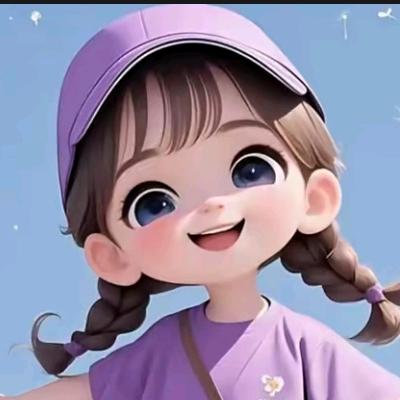 开心每一天🙏🙏