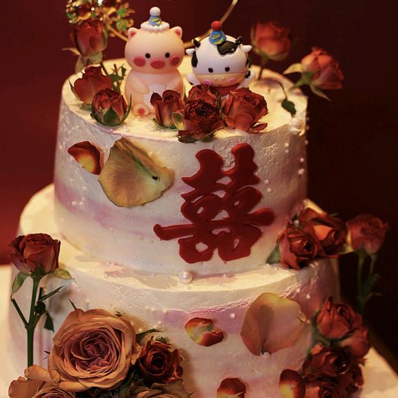 非凡喜品节日派对用品