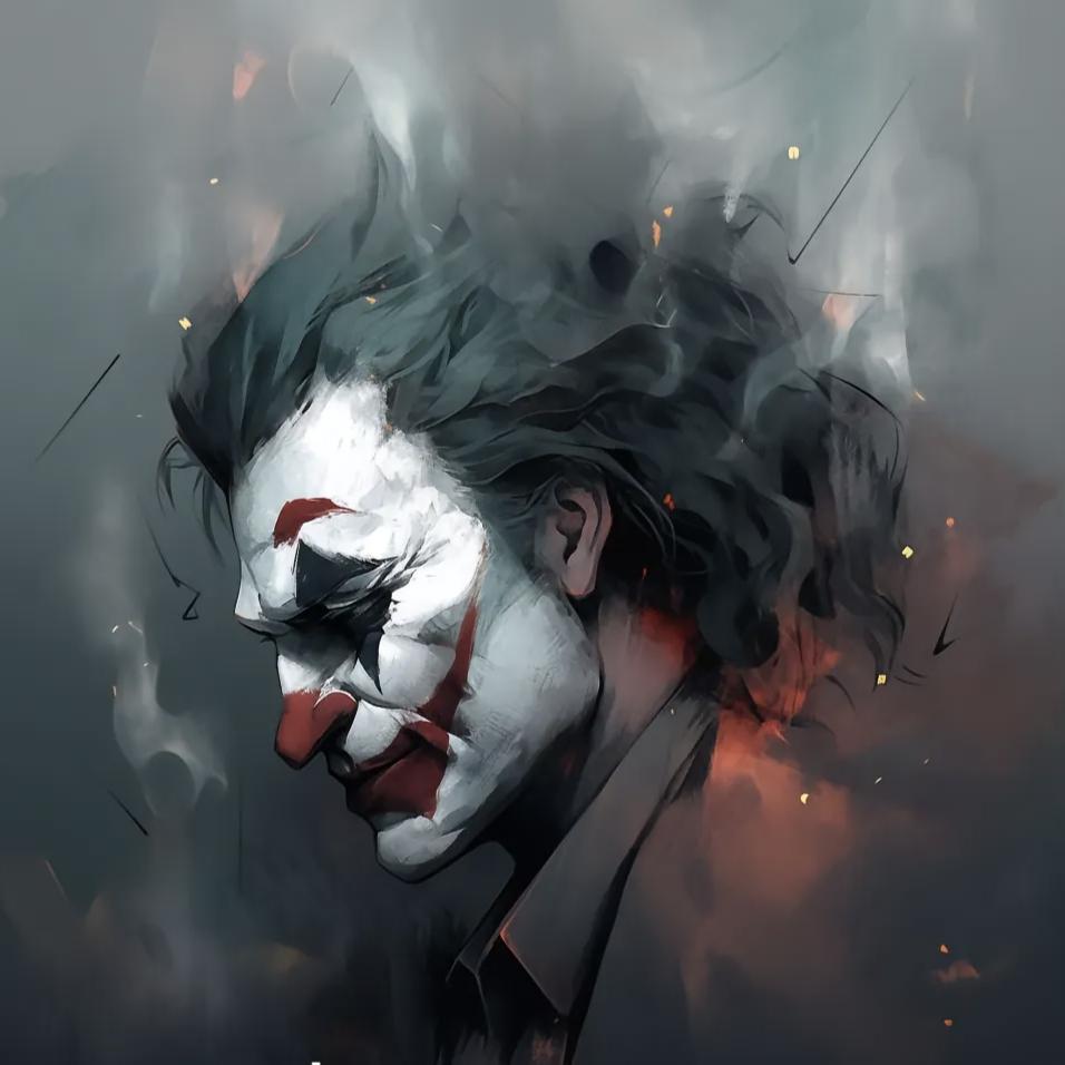 枫栀