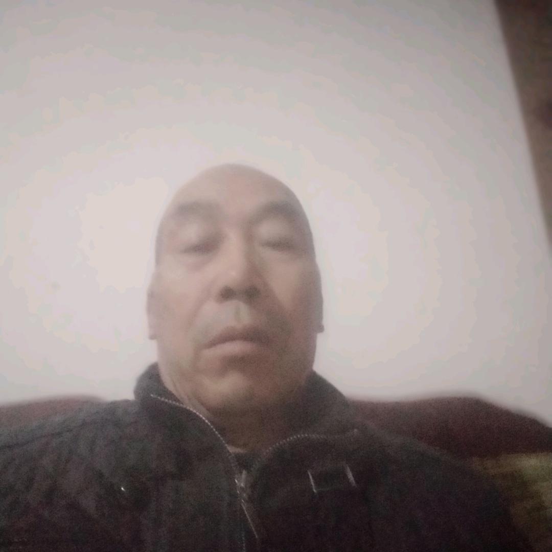 月亮（济公爱心团）