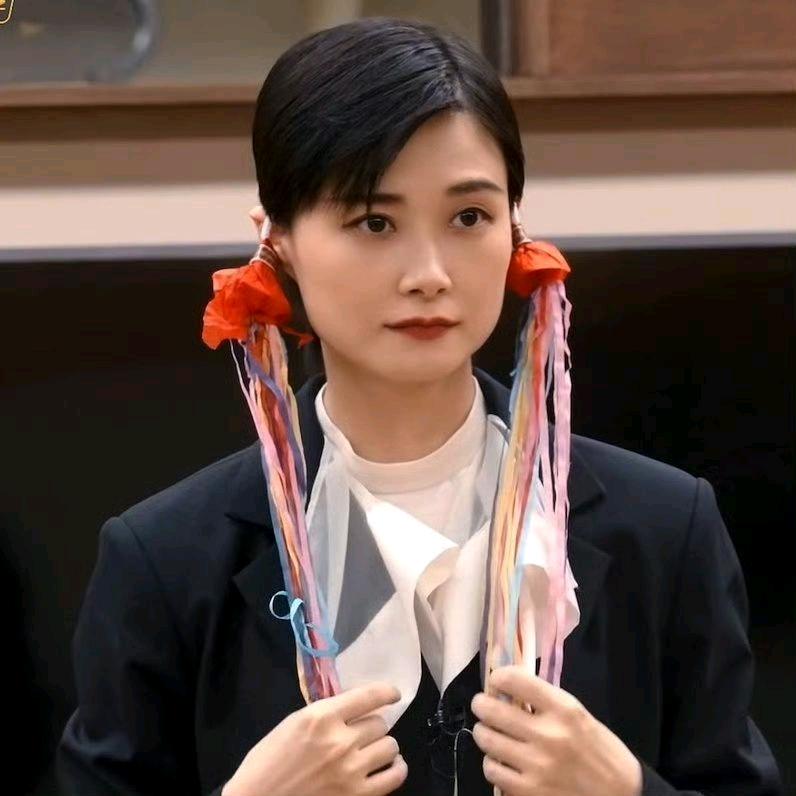 海月🌽