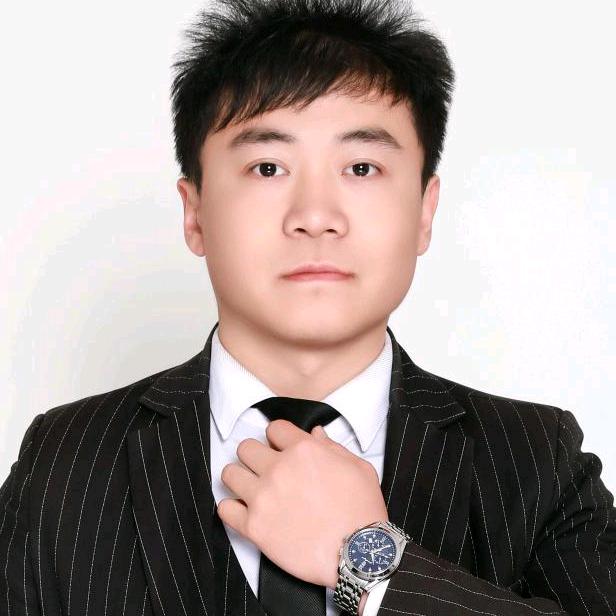 贵阳超级看房专家钟老师