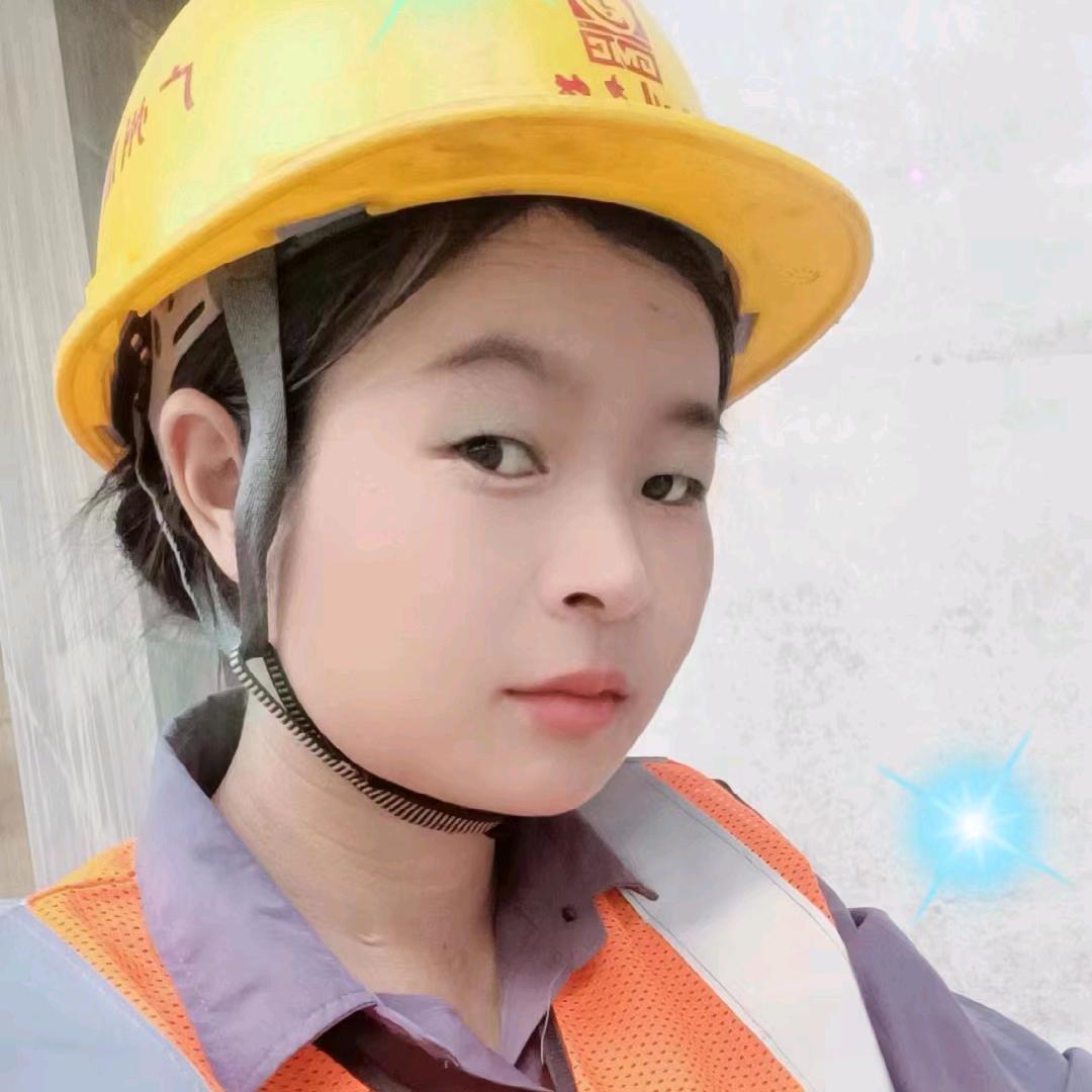 广西表妹❤💘💘💘