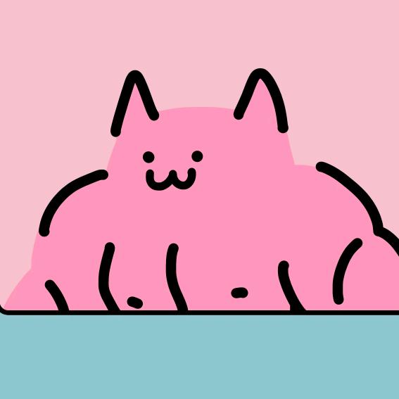 拿铁不是牛奶是咖啡