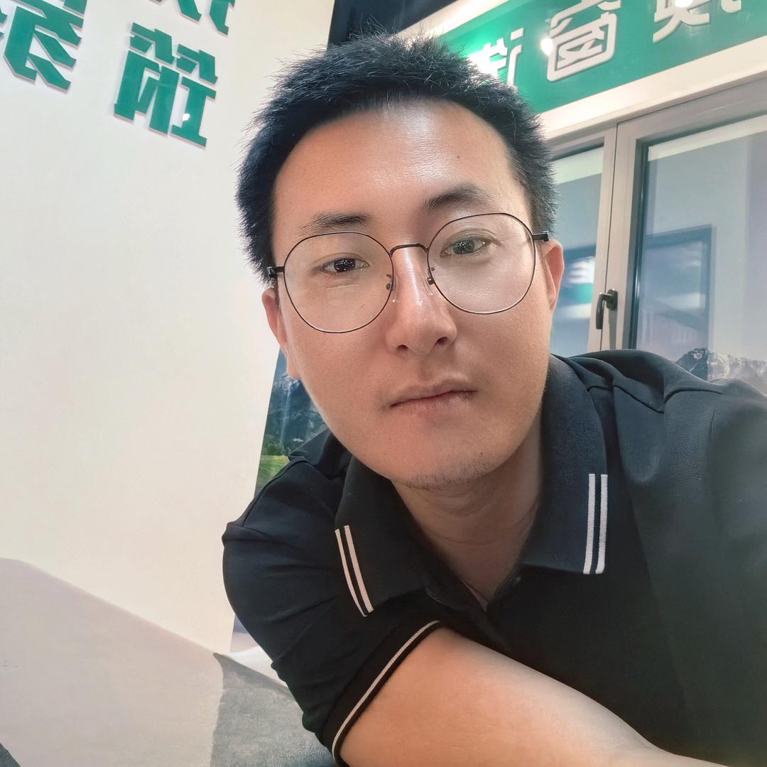西安系统门窗石二哥