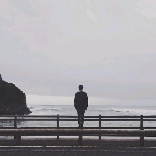 人已死，号注销中