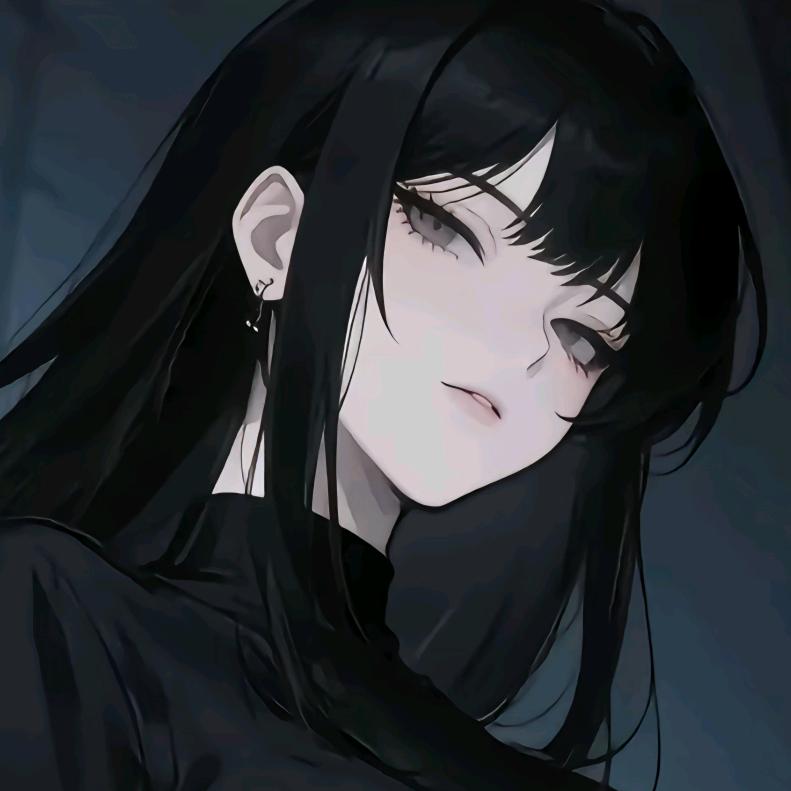 7.