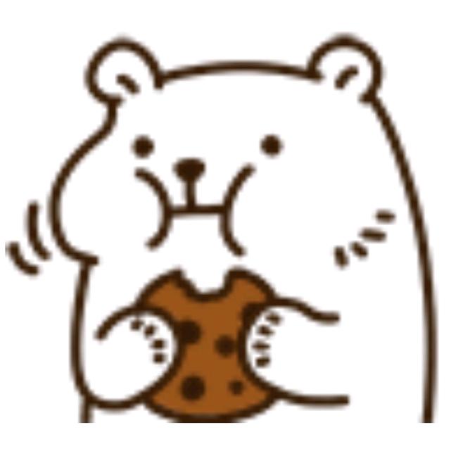 麦田里的小飞机