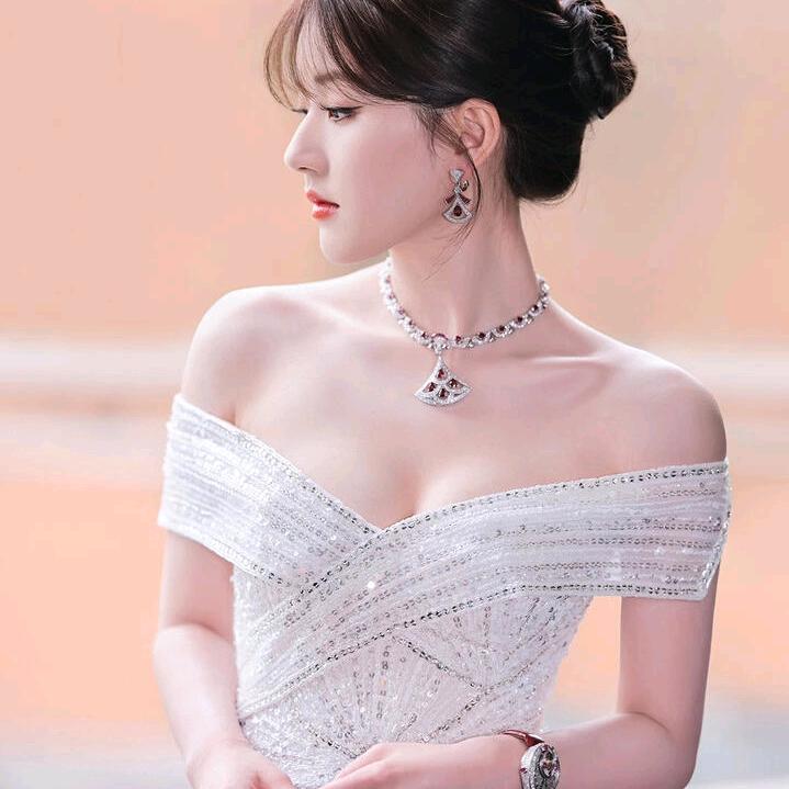 婉儿