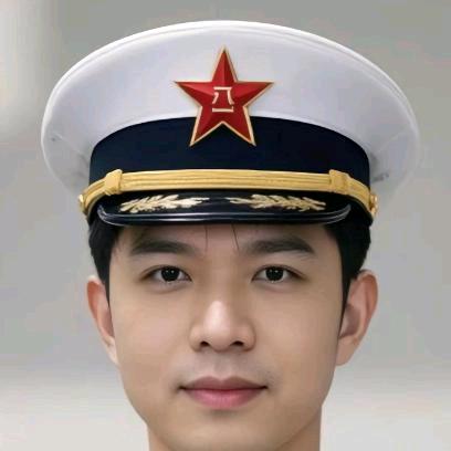 狼王，中医传承