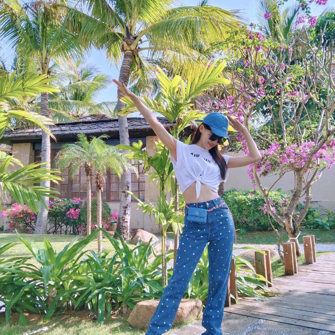 🍃佳音剪辑🍃