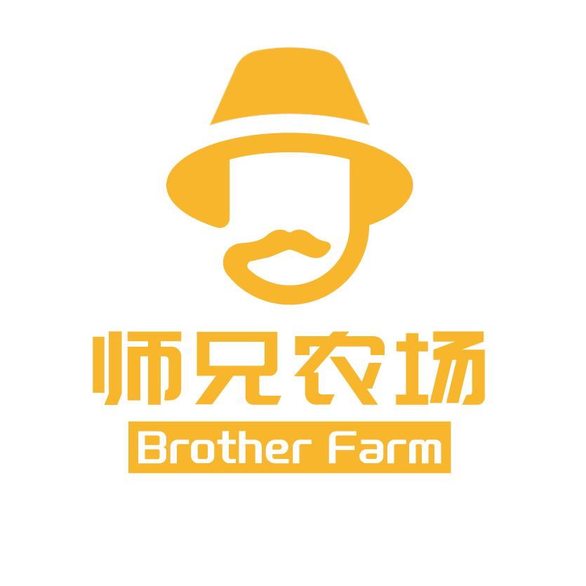 南北行生鲜甄选