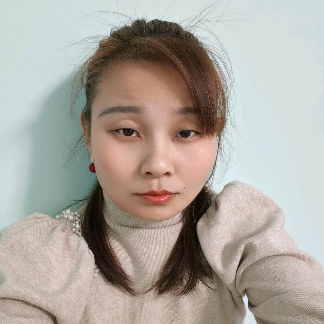 @小静
