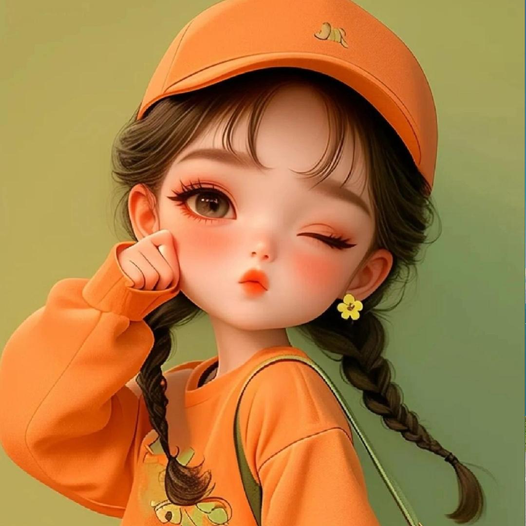 琳琳