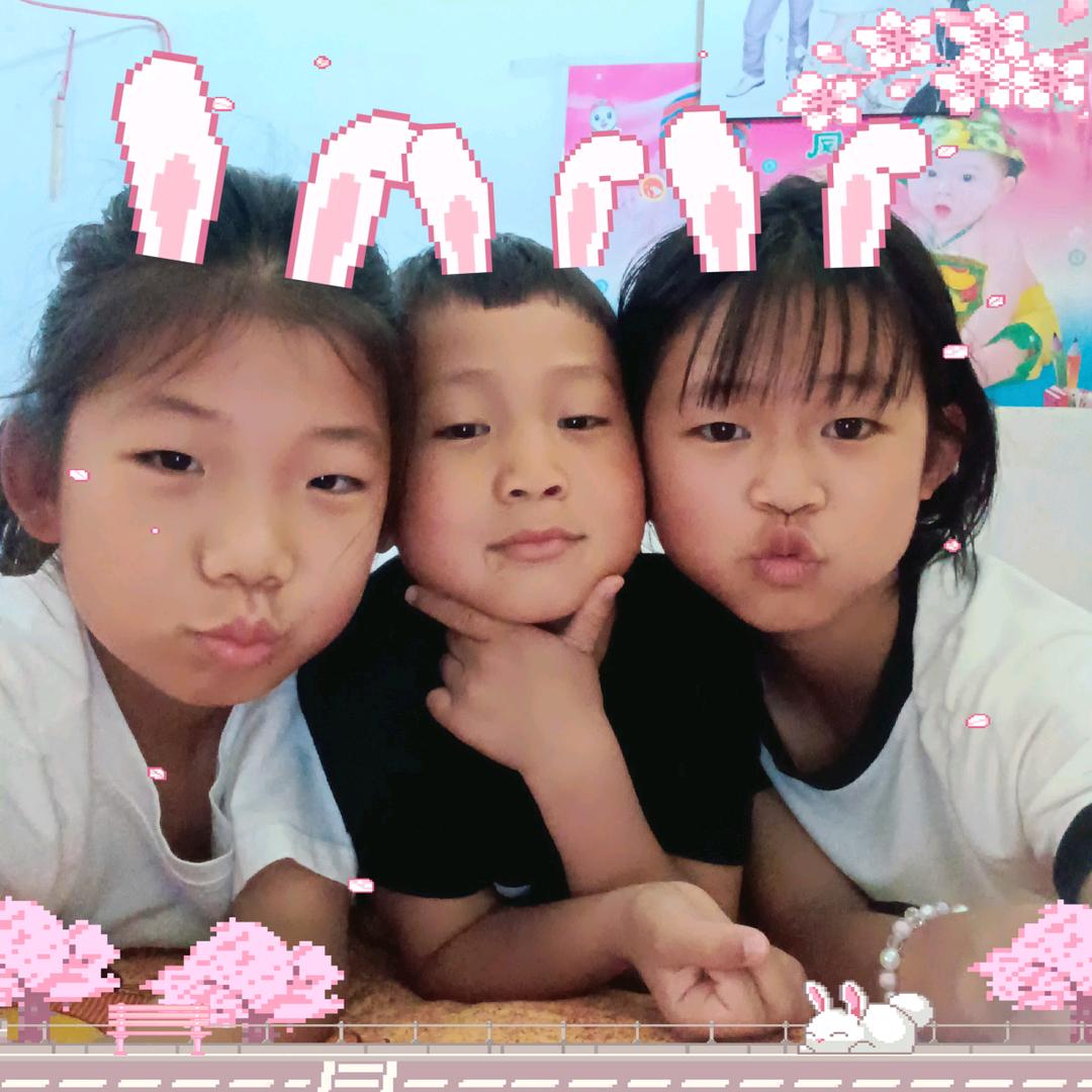 ಥ_ಥ ᖗ断ᕱ⑅ᕱ念(৹ᵒ̴̶̷᷄́ฅᵒ