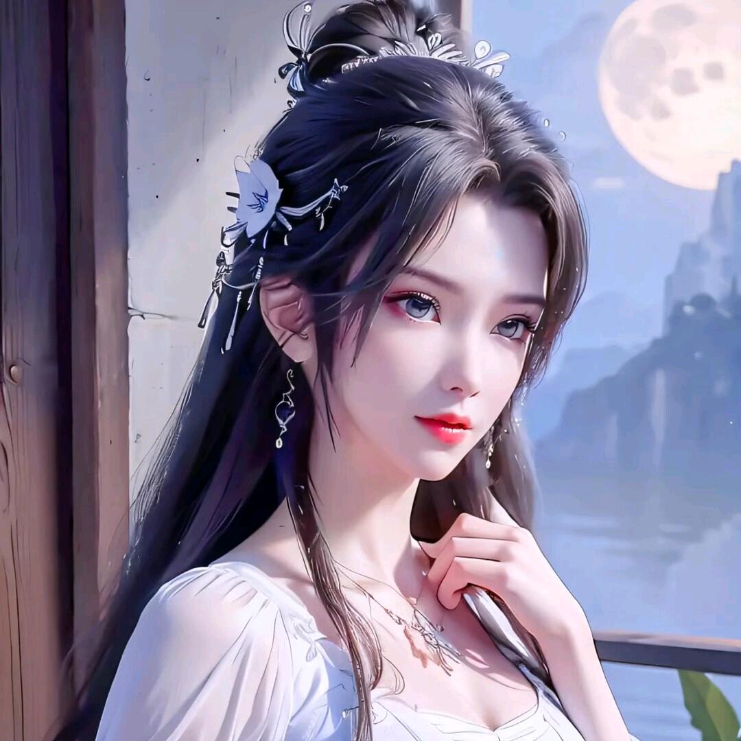 A.刘禹