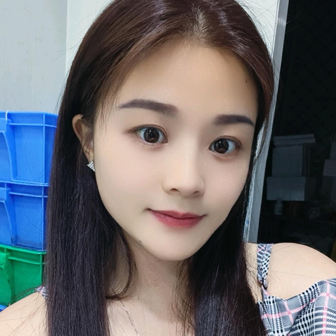 西施水产专做精品甲鱼大量批发