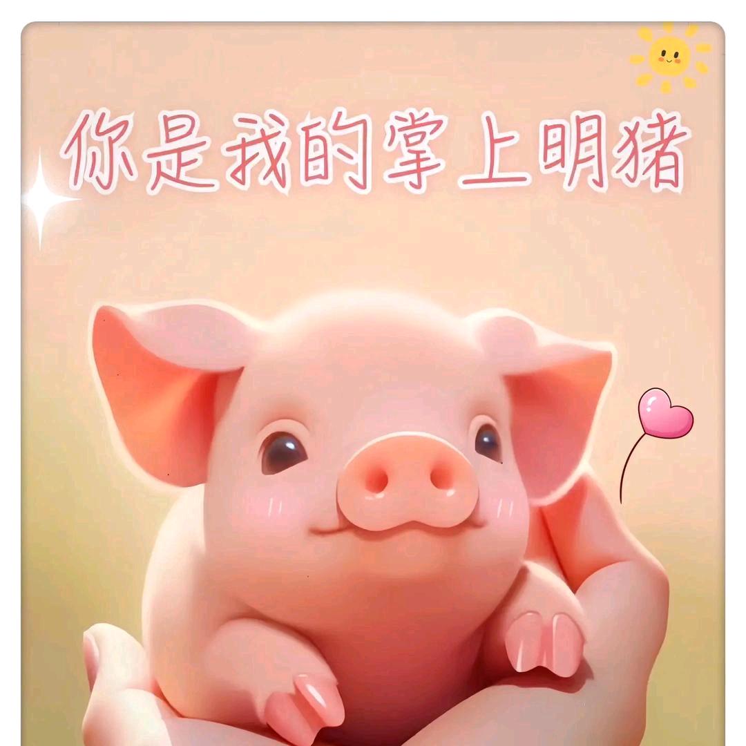 礻刀ィ心