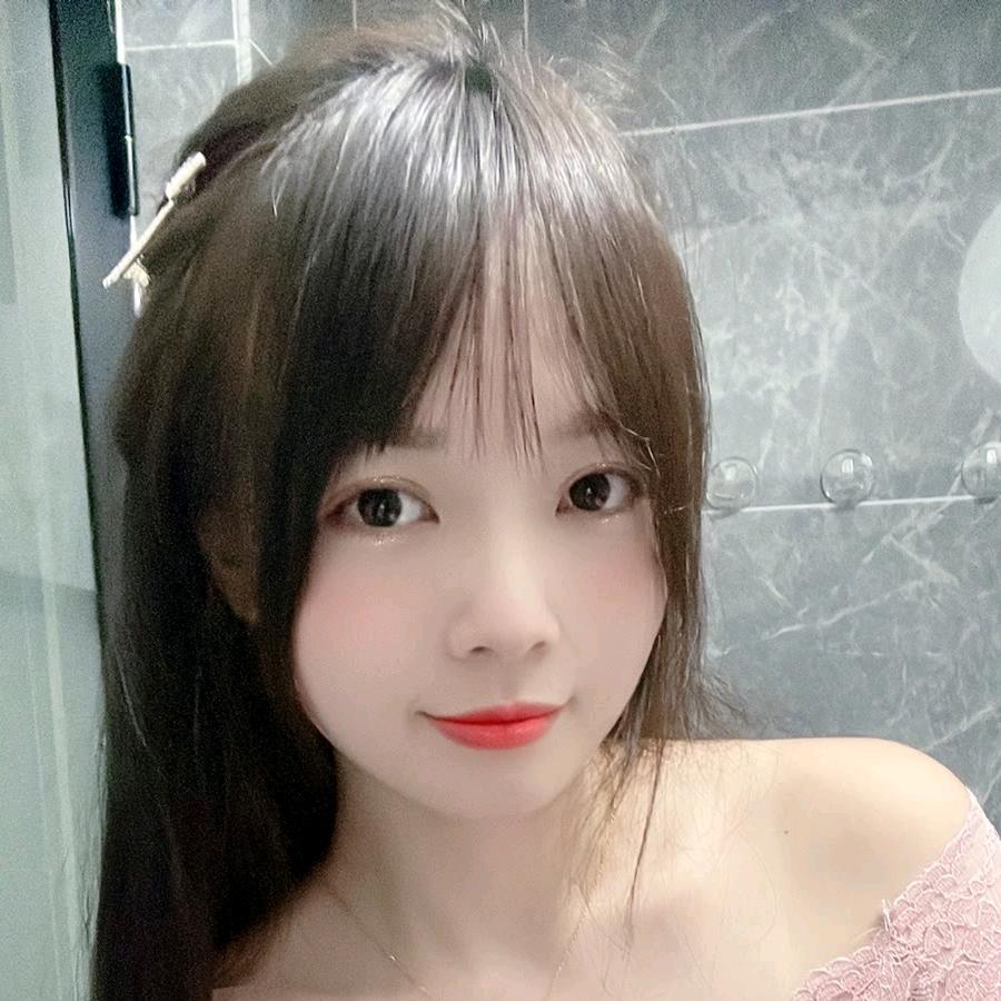 王不乖（可私）