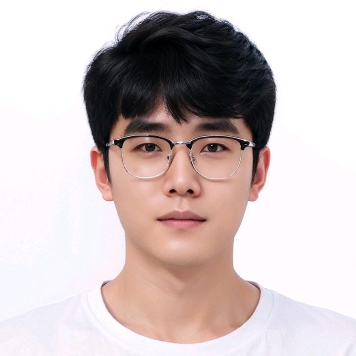 诗剑公考踏歌行