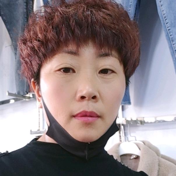胡姐学习