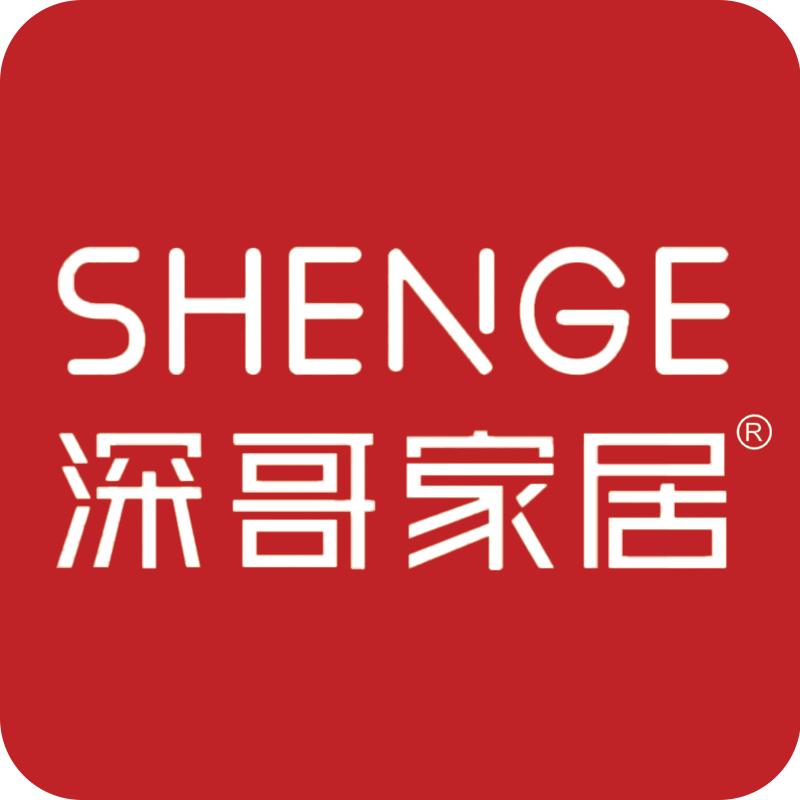 深哥家具沧州品牌馆