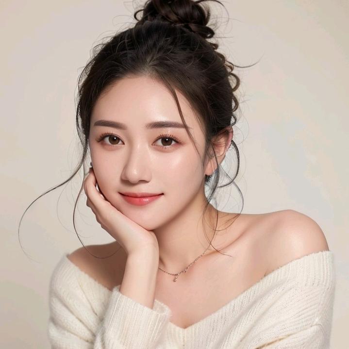 灵思亦羽