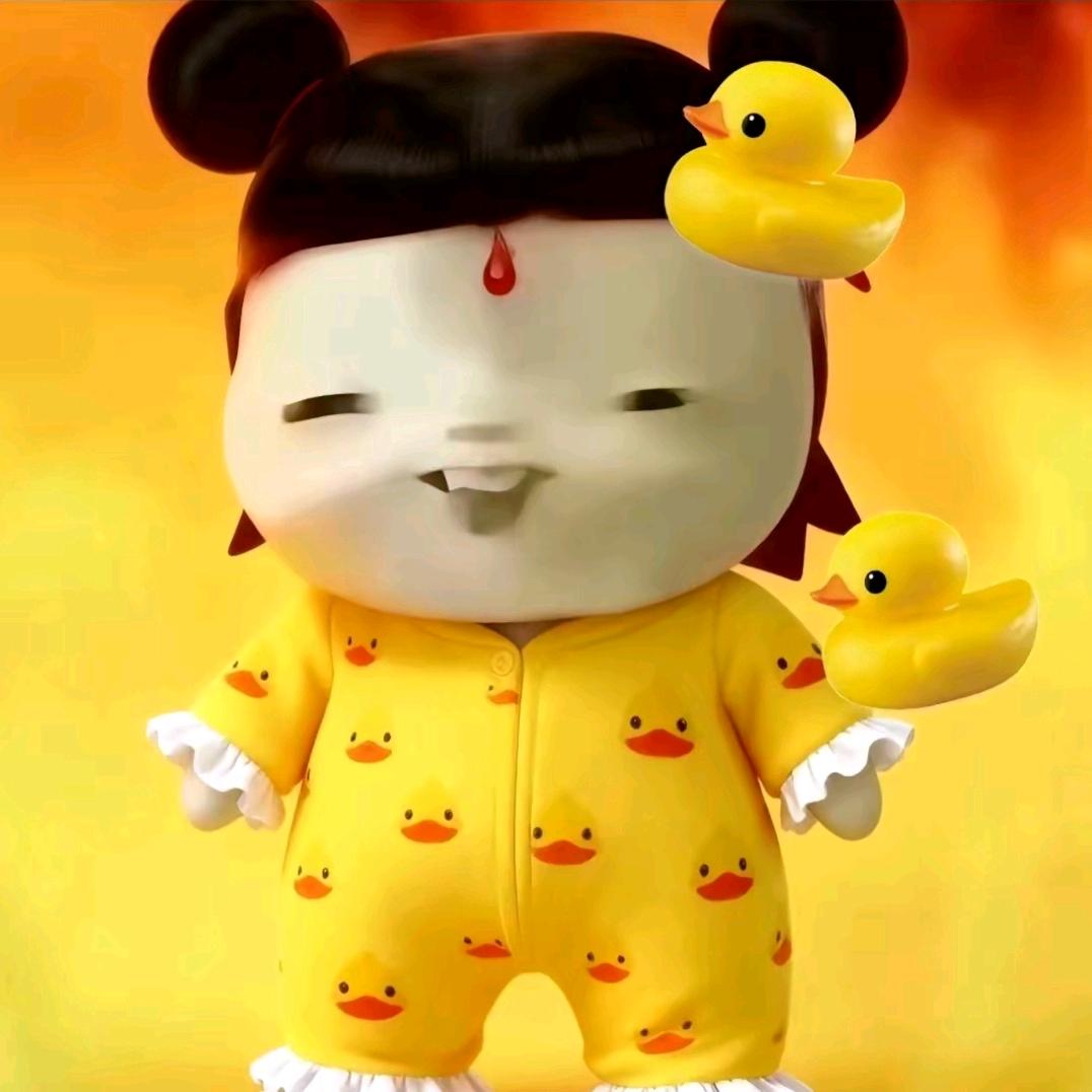 Zxˣ