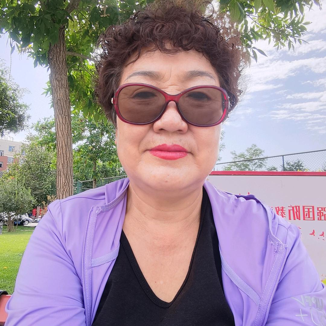 放羊姐晚上8点20开播