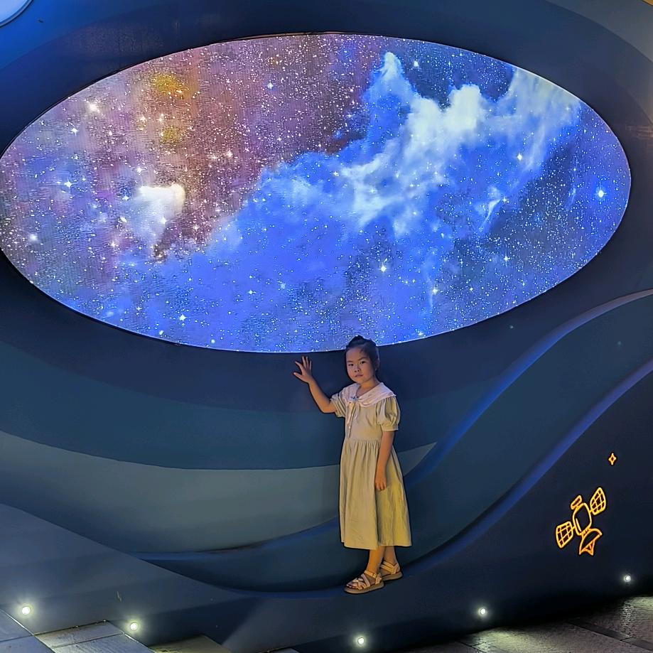 余生♥安好*^O^*