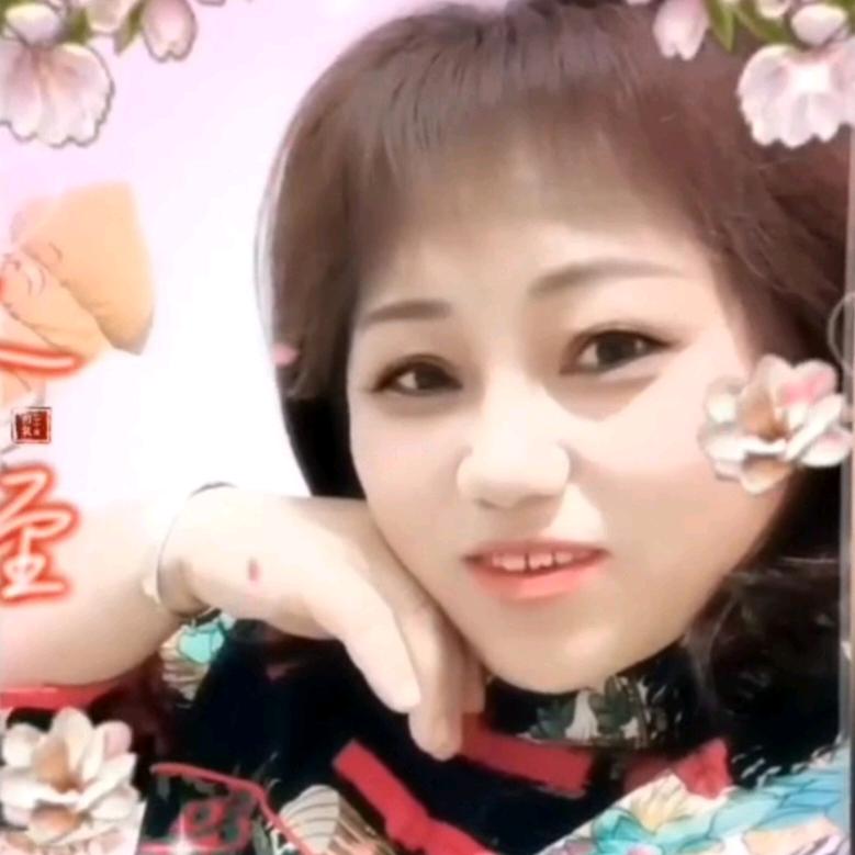 花开花落又一季
