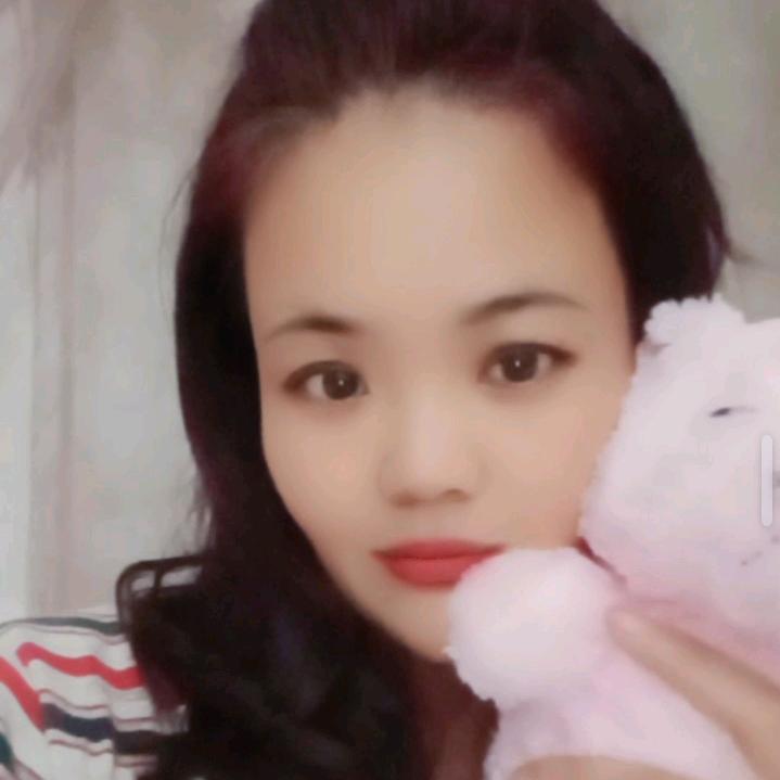 用户5974826433585