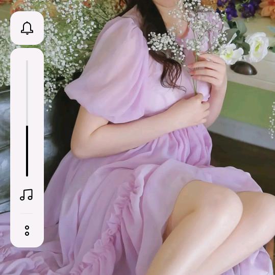 人累了可以休息心累可以去那