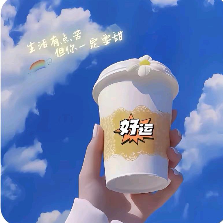 福袋袋