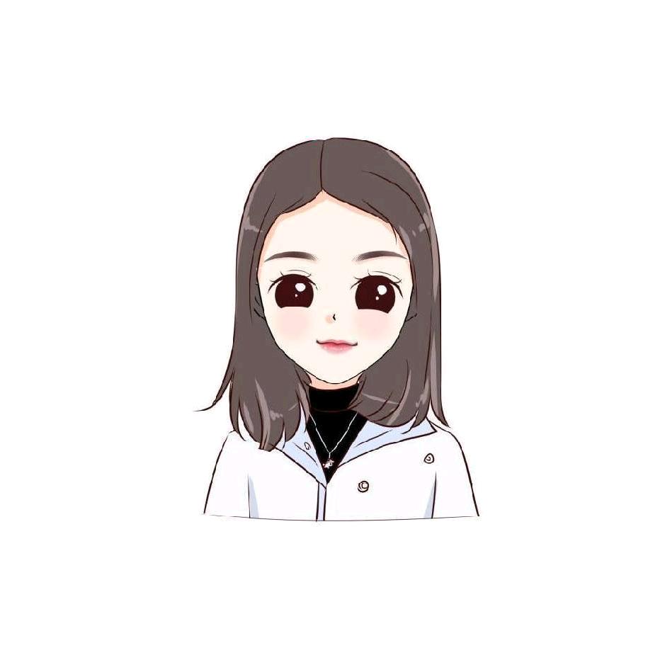 jing