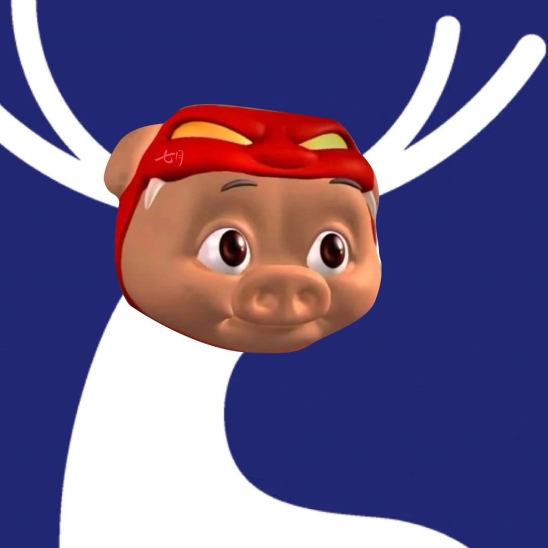 瑞幸首席福利官