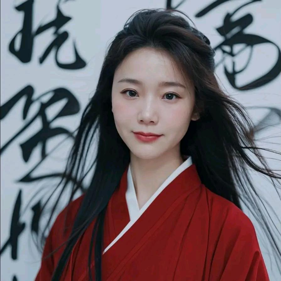 🦋ꦿ໊余生᭄🕊随心᭄ꦿᩚ٭