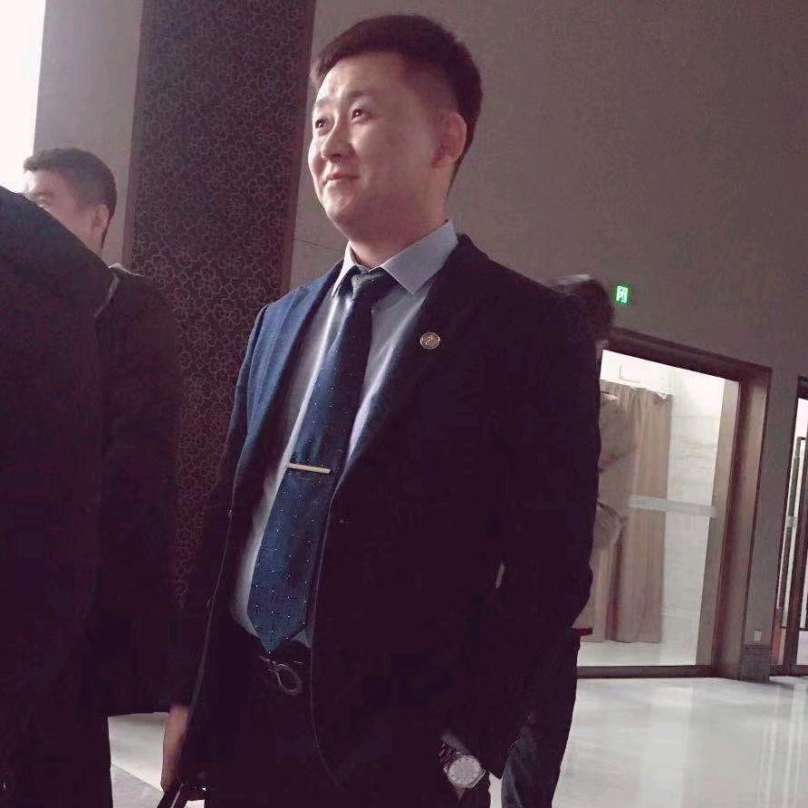 哈尔滨商业总代理--卓甄