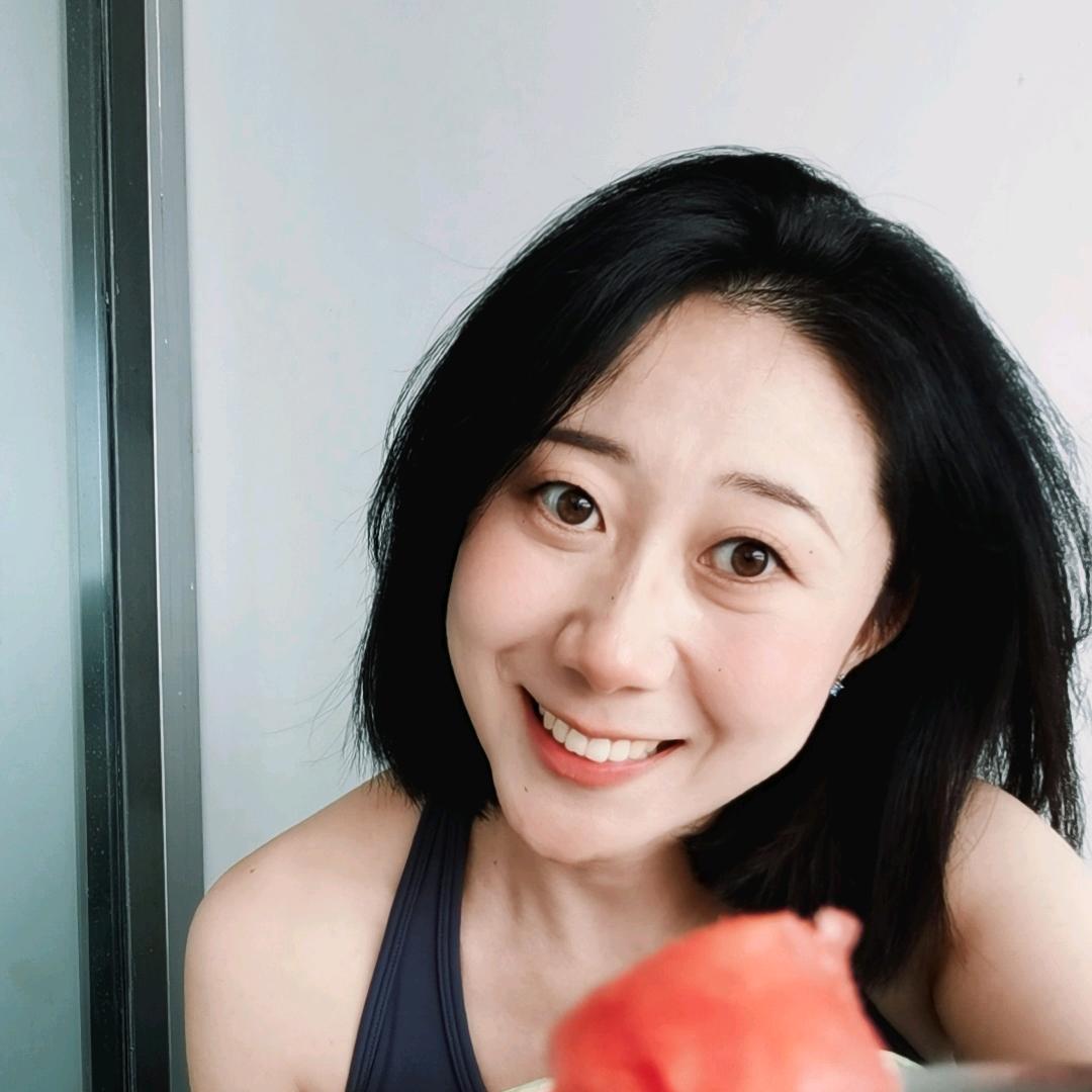 梳栩