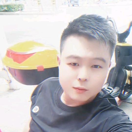 🇨🇳浪子🇨🇳